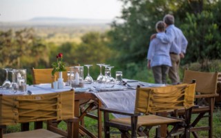 Serengeti Pioneer Camp [320x200]